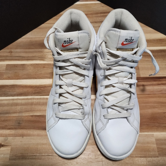 Nike 50th Anniversary - Picture 3 of 6